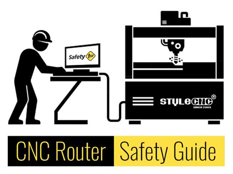 cnc machine hazards|cnc hazards and risks.